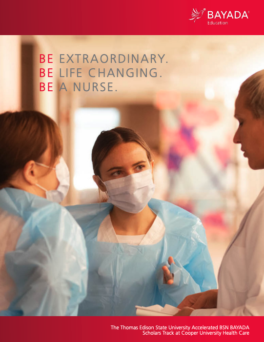 tesu bayada cooper program guide thumbnail-1